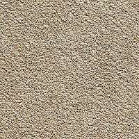 Ковролин ITC Satino Royale Royale 034 фото 1 | FLOORDEALER